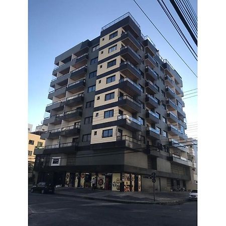 Guarapari Praia - Cobertura 6 Quartos Com Piscina E Churrasqueira 외부 사진