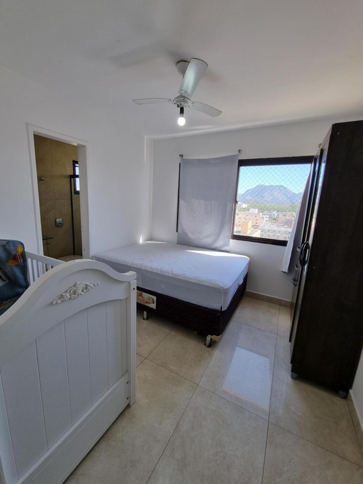 Guarapari Praia - Cobertura 6 Quartos Com Piscina E Churrasqueira 외부 사진