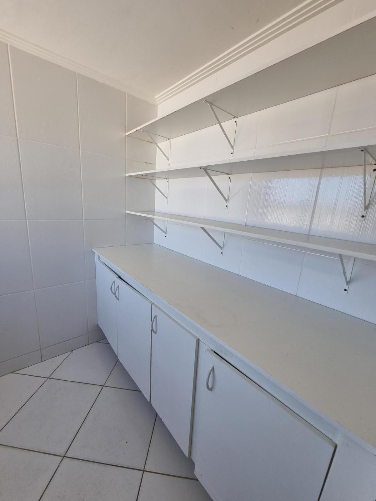 Guarapari Praia - Cobertura 6 Quartos Com Piscina E Churrasqueira 외부 사진