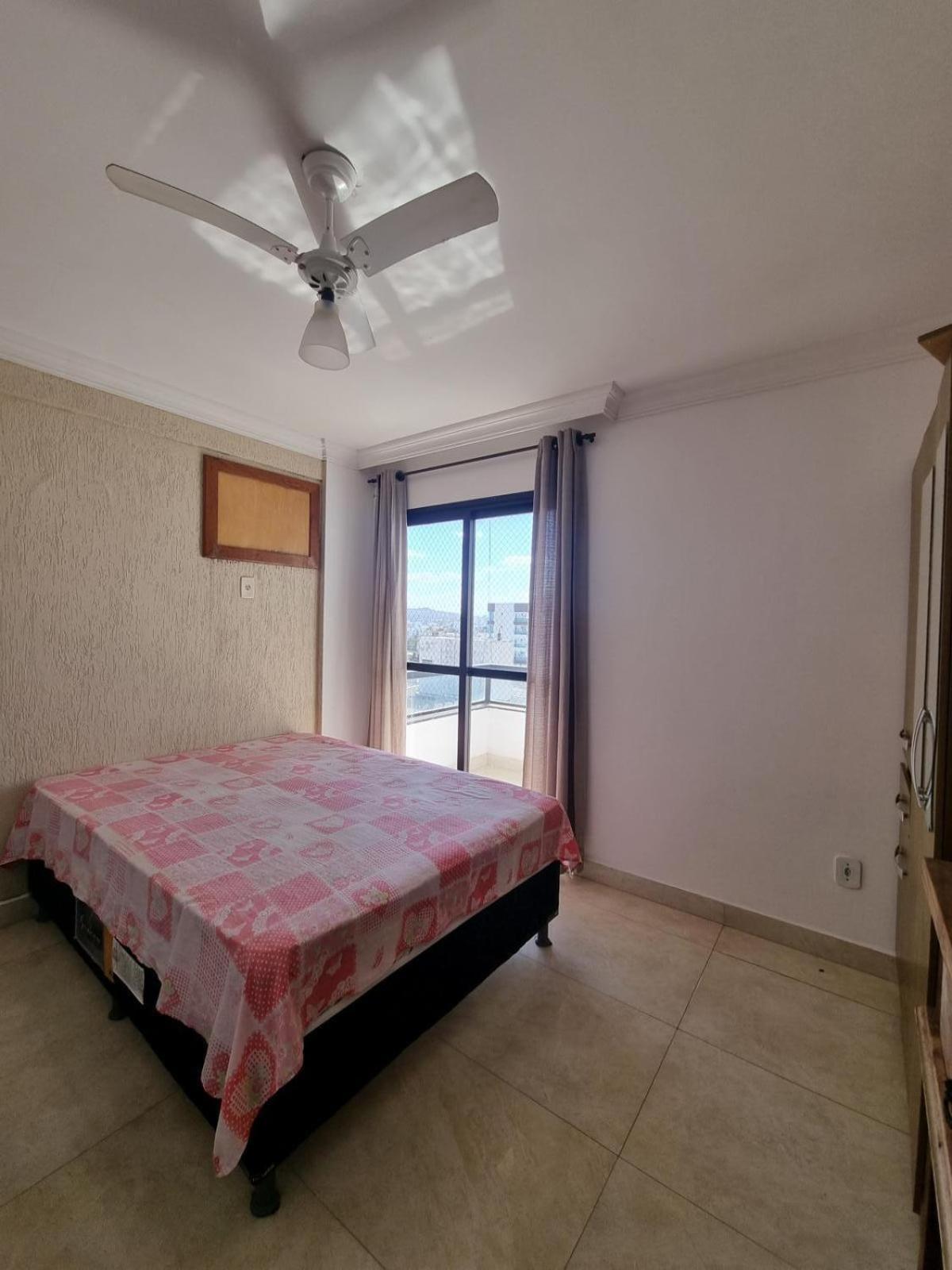 Guarapari Praia - Cobertura 6 Quartos Com Piscina E Churrasqueira 외부 사진