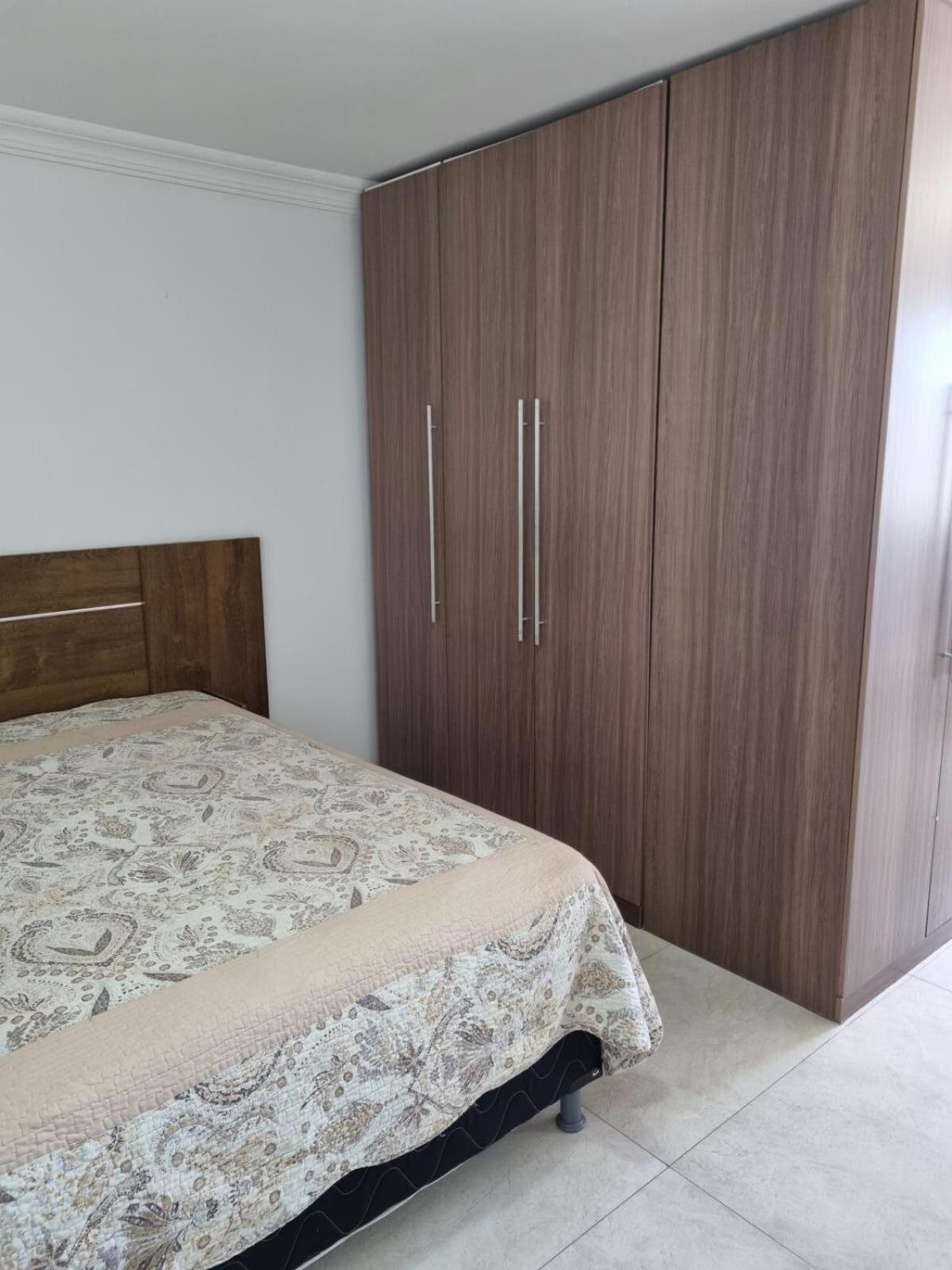 Guarapari Praia - Cobertura 6 Quartos Com Piscina E Churrasqueira 외부 사진