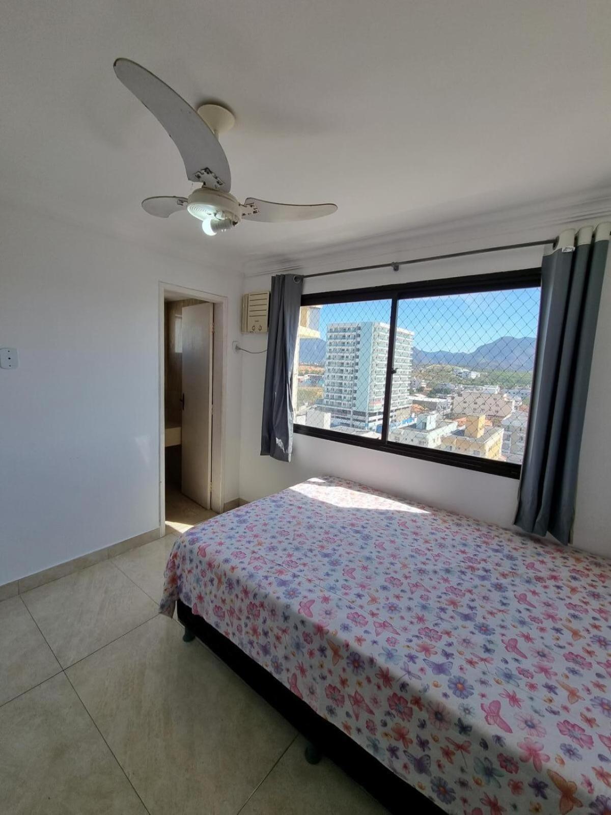 Guarapari Praia - Cobertura 6 Quartos Com Piscina E Churrasqueira 외부 사진