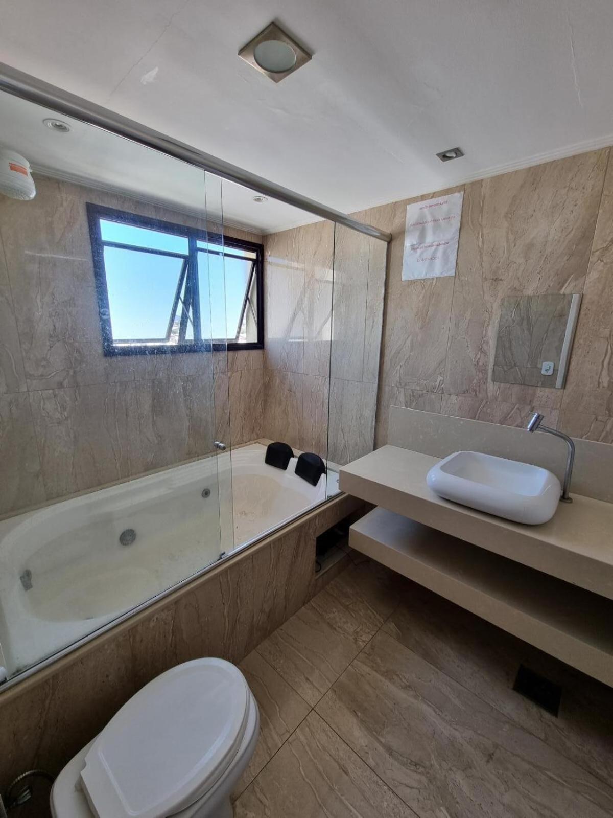 Guarapari Praia - Cobertura 6 Quartos Com Piscina E Churrasqueira 외부 사진