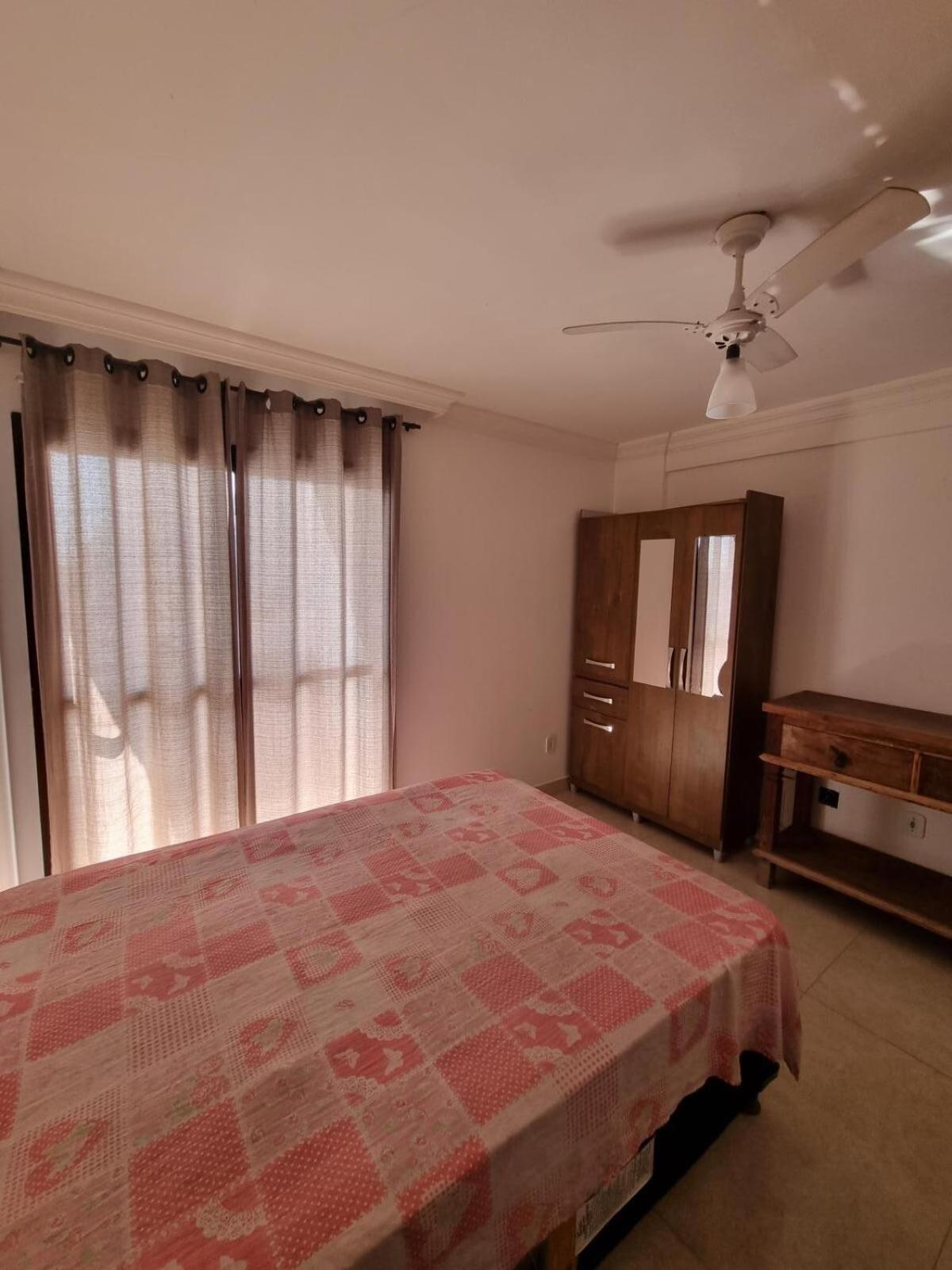Guarapari Praia - Cobertura 6 Quartos Com Piscina E Churrasqueira 외부 사진