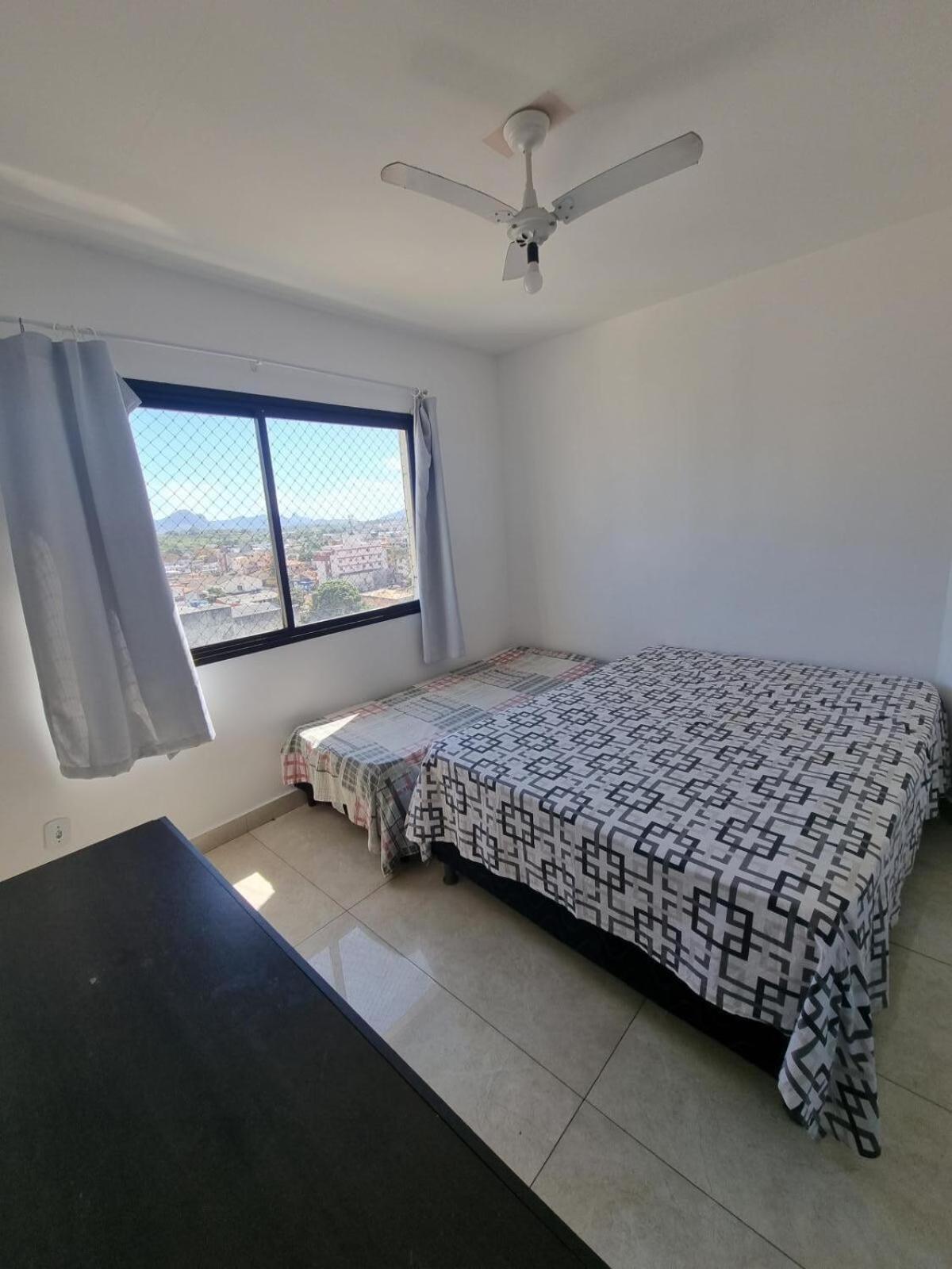 Guarapari Praia - Cobertura 6 Quartos Com Piscina E Churrasqueira 외부 사진