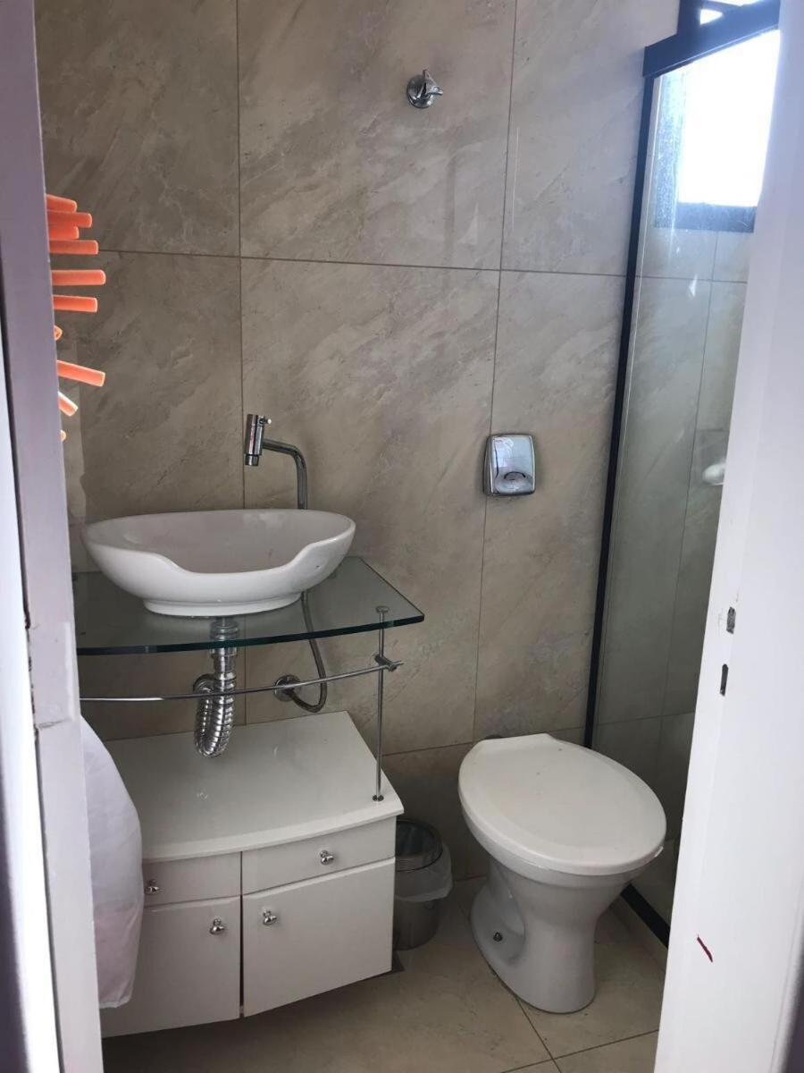 Guarapari Praia - Cobertura 6 Quartos Com Piscina E Churrasqueira 외부 사진