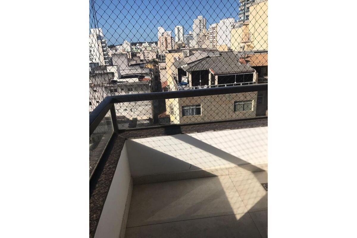 Guarapari Praia - Cobertura 6 Quartos Com Piscina E Churrasqueira 외부 사진