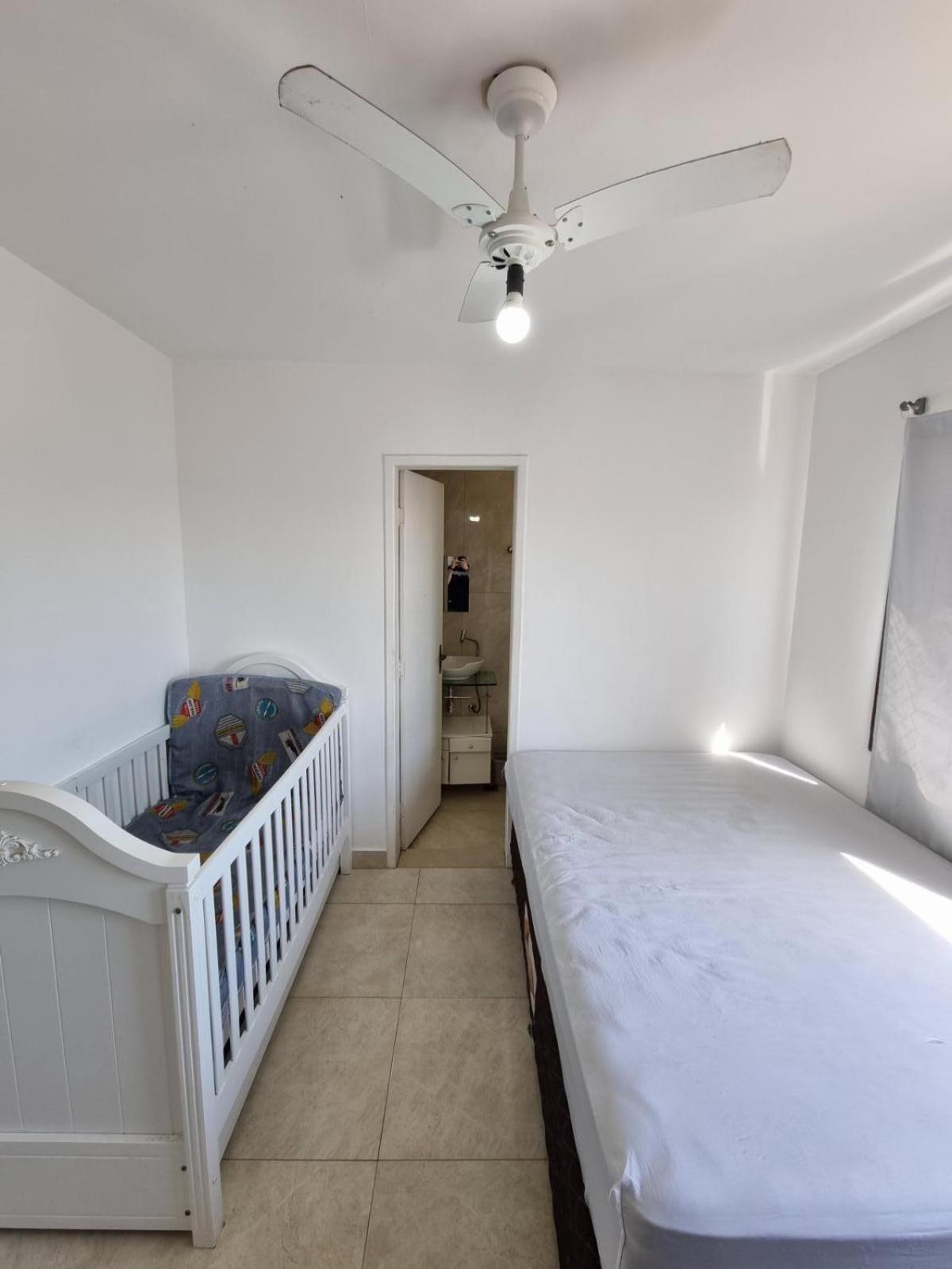 Guarapari Praia - Cobertura 6 Quartos Com Piscina E Churrasqueira 외부 사진