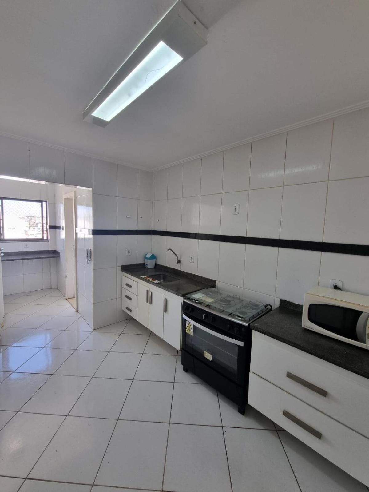 Guarapari Praia - Cobertura 6 Quartos Com Piscina E Churrasqueira 외부 사진
