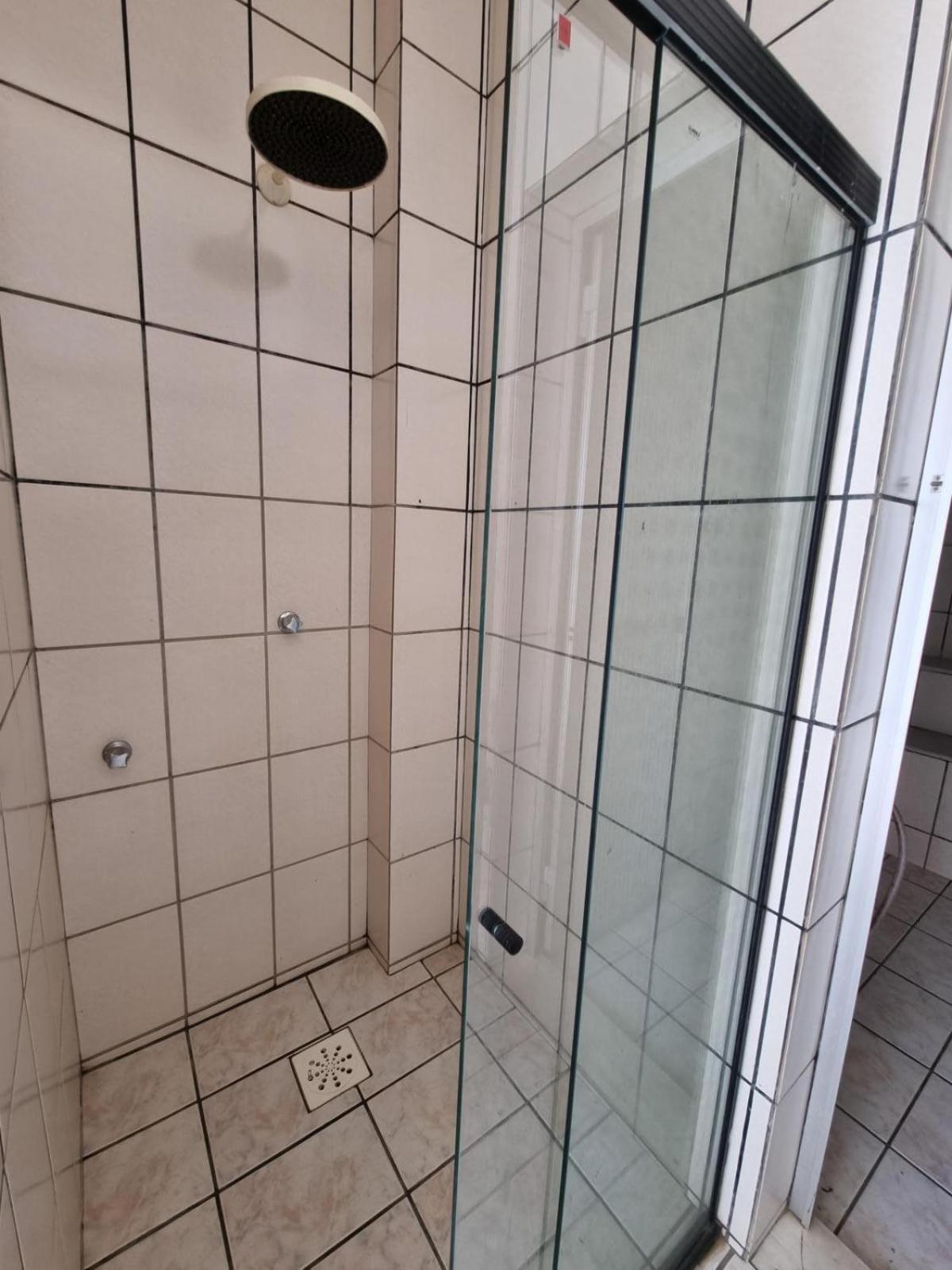 Guarapari Praia - Cobertura 6 Quartos Com Piscina E Churrasqueira 외부 사진
