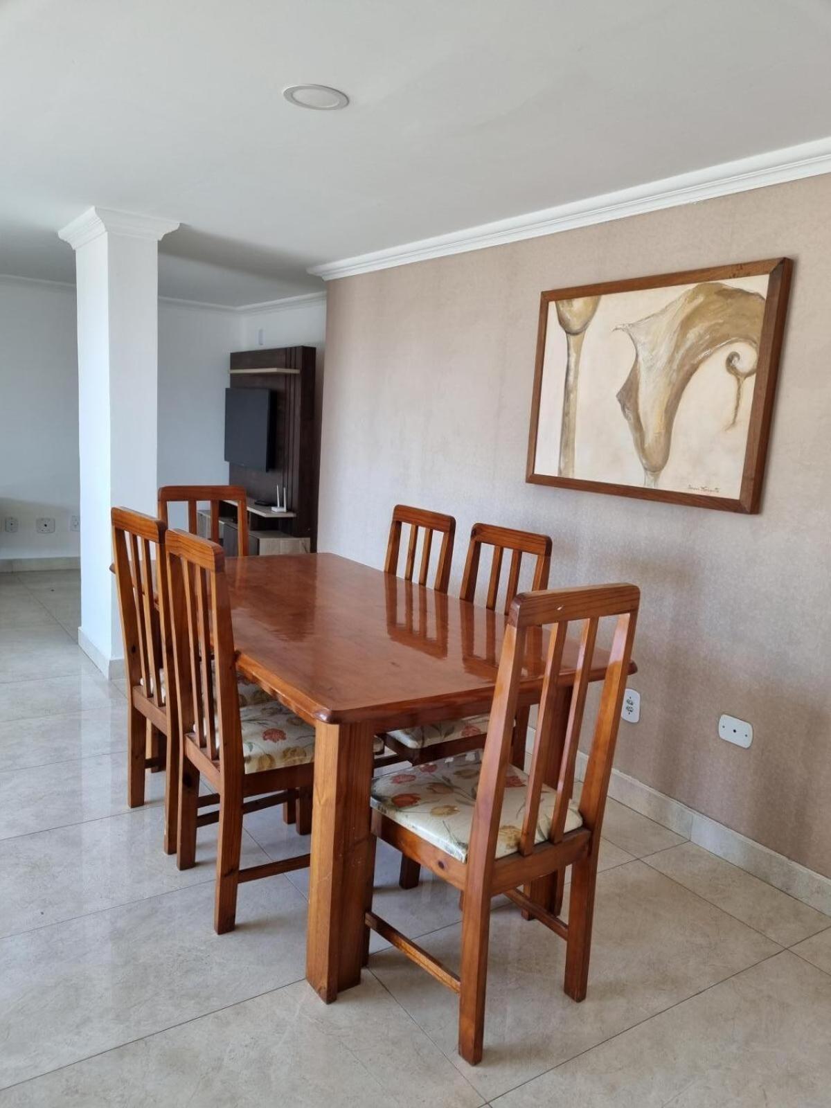 Guarapari Praia - Cobertura 6 Quartos Com Piscina E Churrasqueira 외부 사진