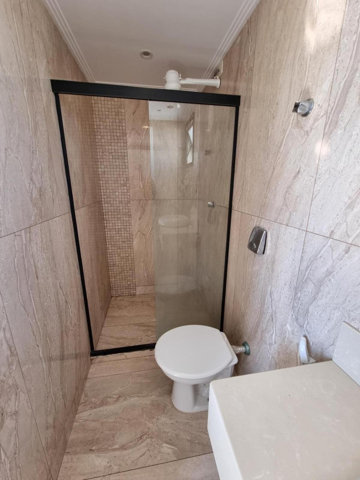 Guarapari Praia - Cobertura 6 Quartos Com Piscina E Churrasqueira 외부 사진