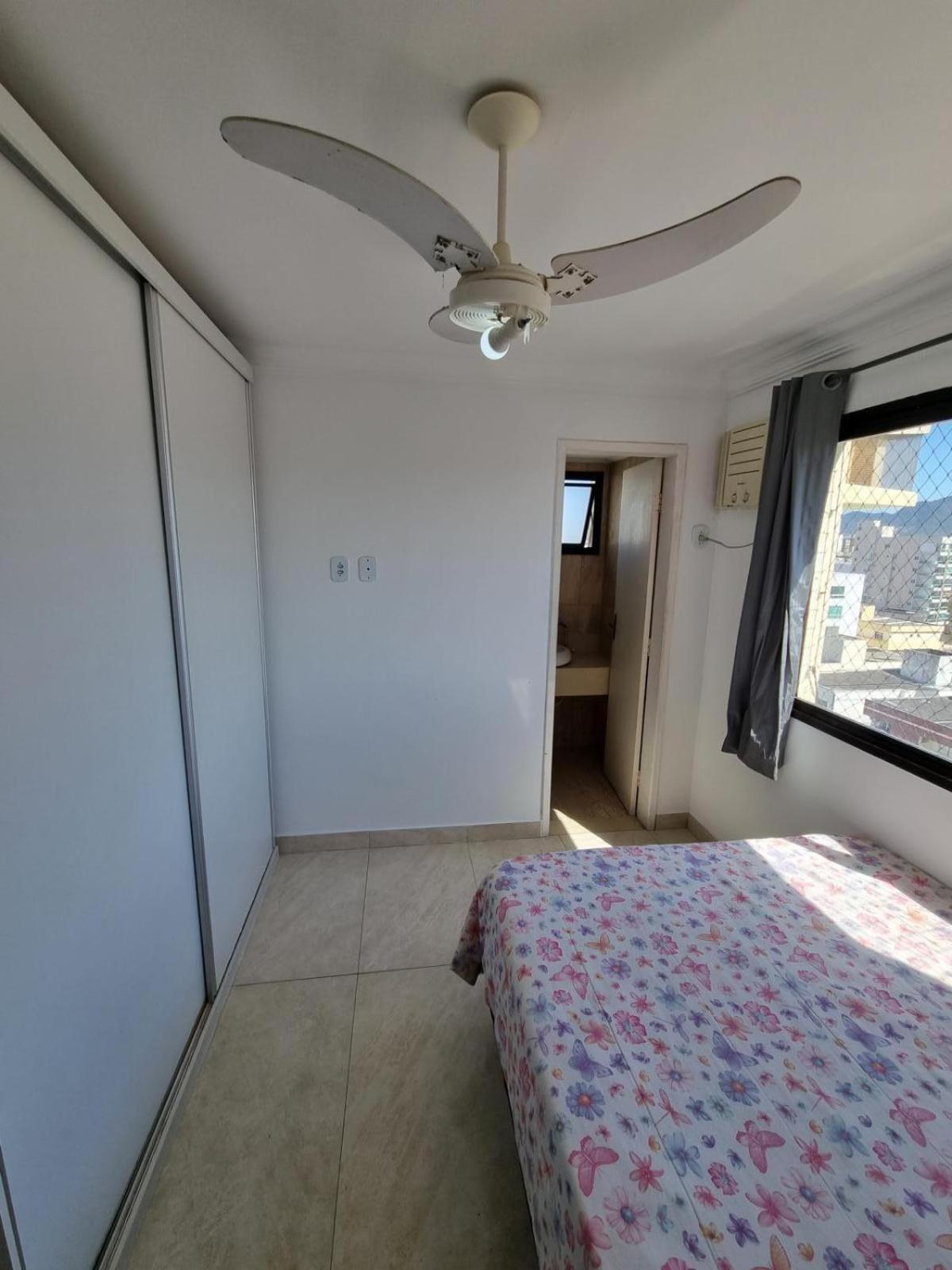 Guarapari Praia - Cobertura 6 Quartos Com Piscina E Churrasqueira 외부 사진