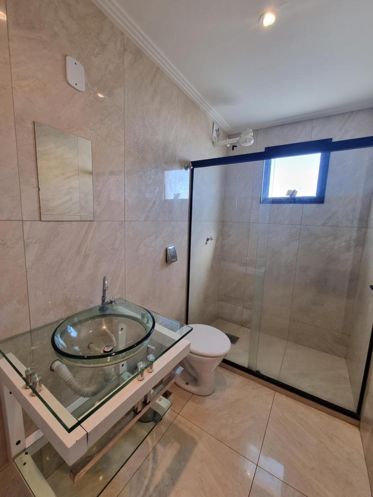 Guarapari Praia - Cobertura 6 Quartos Com Piscina E Churrasqueira 외부 사진