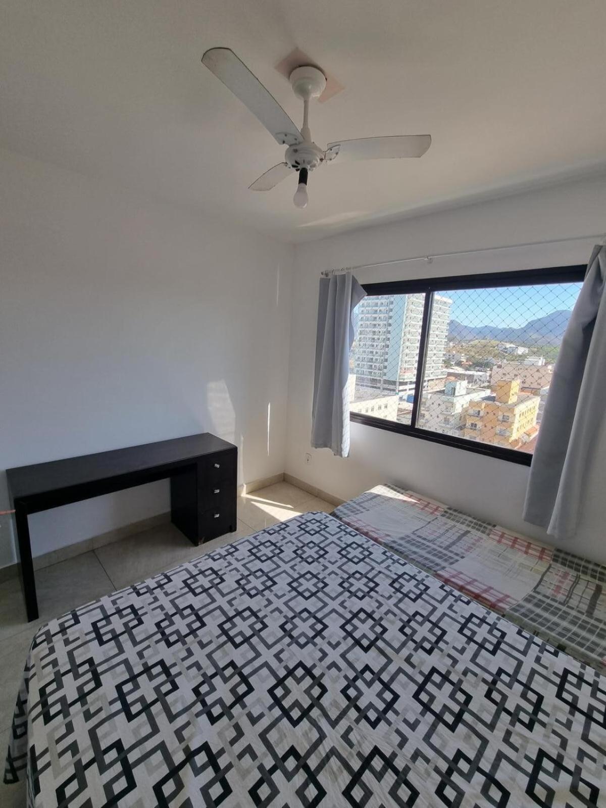 Guarapari Praia - Cobertura 6 Quartos Com Piscina E Churrasqueira 외부 사진