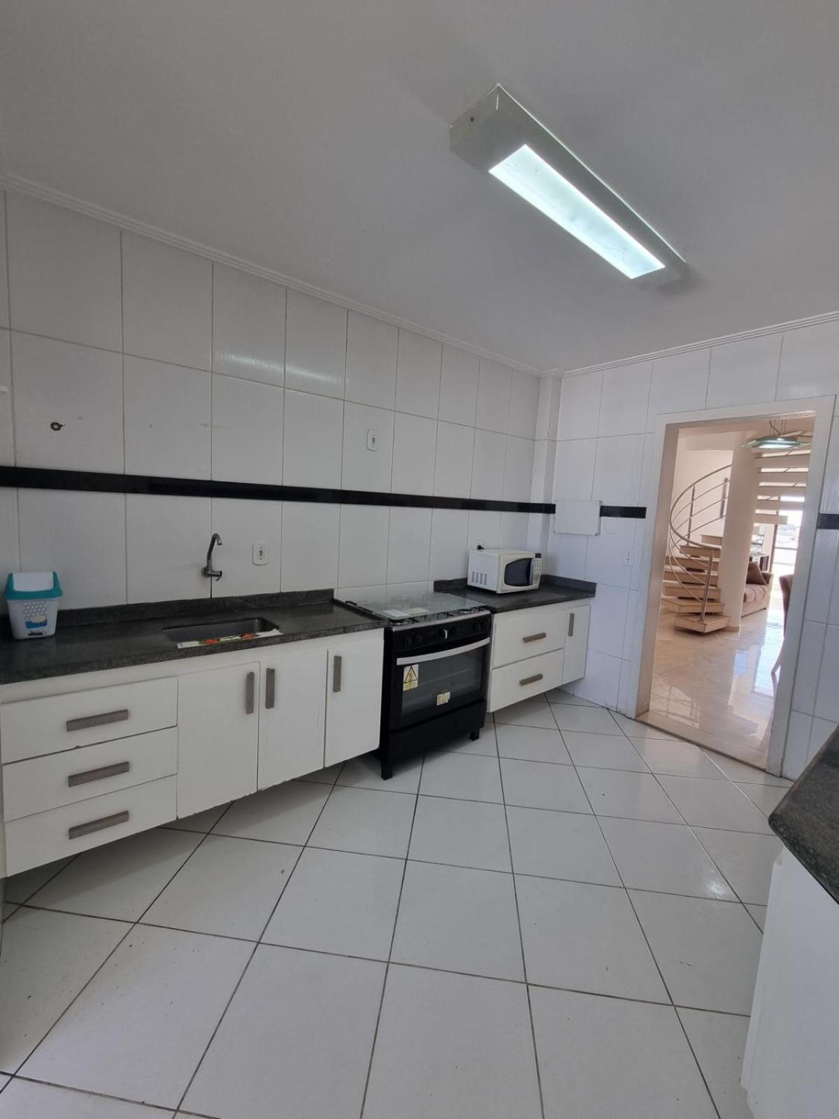 Guarapari Praia - Cobertura 6 Quartos Com Piscina E Churrasqueira 외부 사진