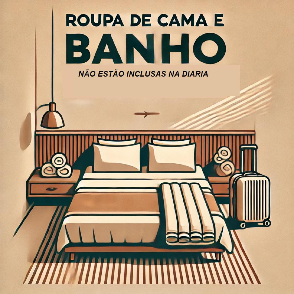 Guarapari Praia - Cobertura 6 Quartos Com Piscina E Churrasqueira 외부 사진
